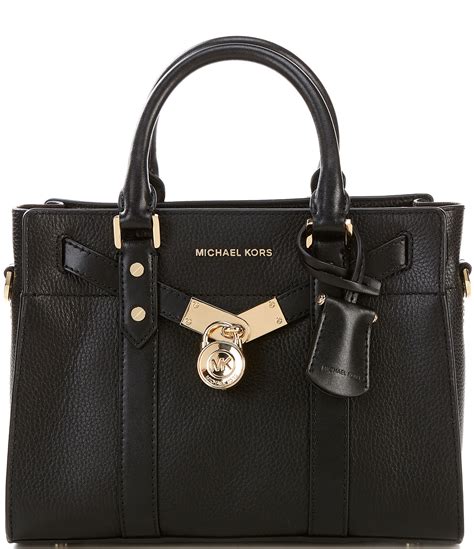 dillard's michael kors sale.